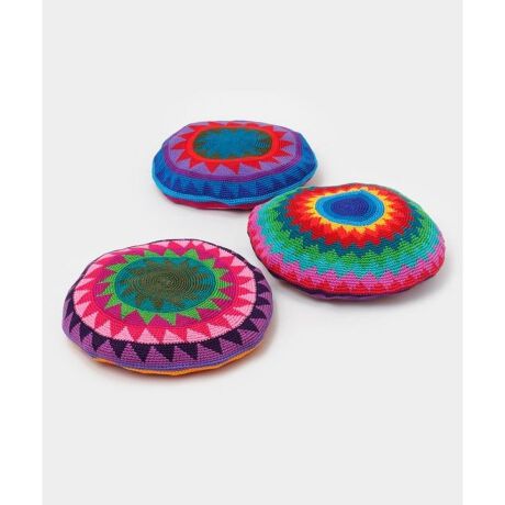 [^ԁFGXXP4603-2024]yKe}AzJtȖȑfނ̃x[XBF╿قȂA\[giłBǂȃfUC͂y݂ɁI_͂܂B