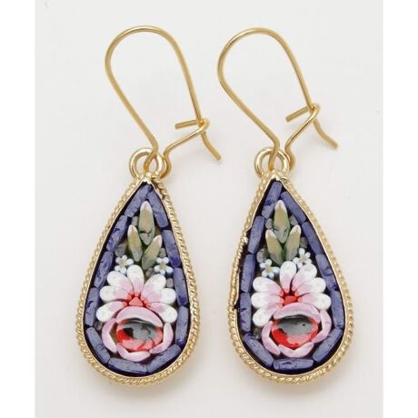 [^ԁFLEIZ1104-2024]C^AEtBcF̓`Z@uKXUCNvōꂽtbNsAXB1mmقǂ̃xl`AKXi[mKXjt[ɂ͂ߍŁAԂȂǂ̖͗l\Ă܂B̂Ȃ̐El̑@ׂȋZ܂BgɒĂƊȂACełB