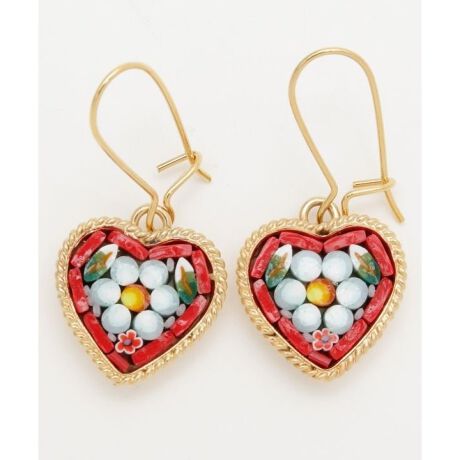 [^ԁFLEIZ1104-2024]C^AEtBcF̓`Z@uKXUCNvōꂽtbNsAXB1mmقǂ̃xl`AKXi[mKXjt[ɂ͂ߍŁAԂȂǂ̖͗l\Ă܂B̂Ȃ̐El̑@ׂȋZ܂BgɒĂƊȂACełB