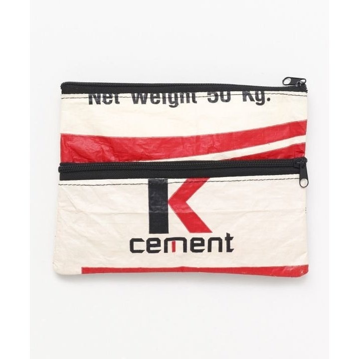 [}C]y`CnlzZgBIG|[`/`CnliCAYHANEj ̑