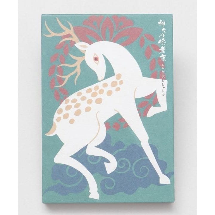 [}C]yz{̐_/iIWAKURAj ̑