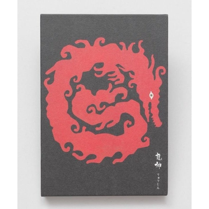 [}C]yz{̐_/iIWAKURAj ̑5