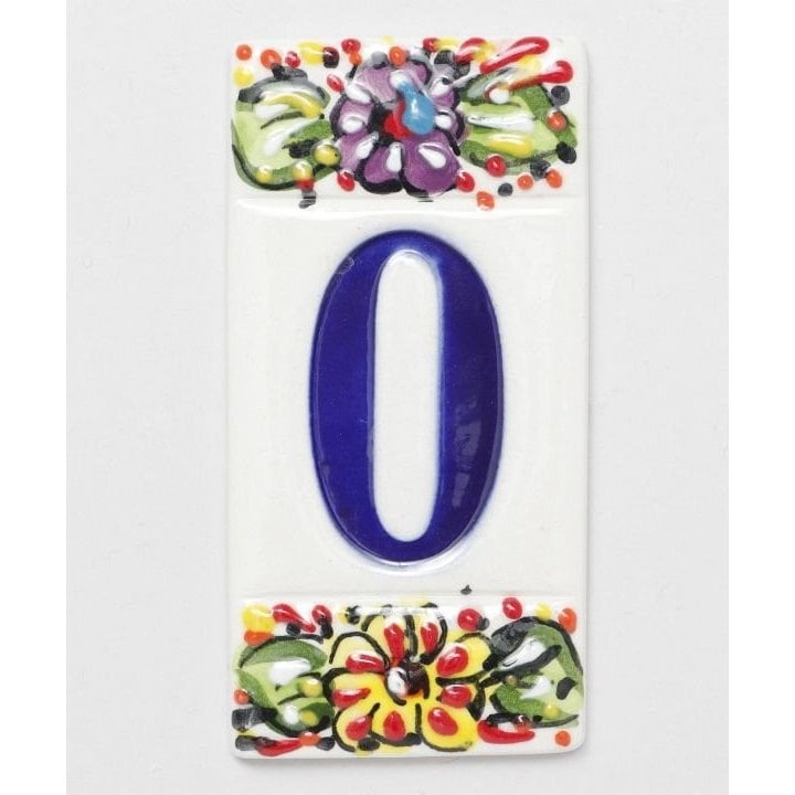 [}C]yBqHzyIVANROS(CoX)zio[^C/BqHioushukouroj ̑