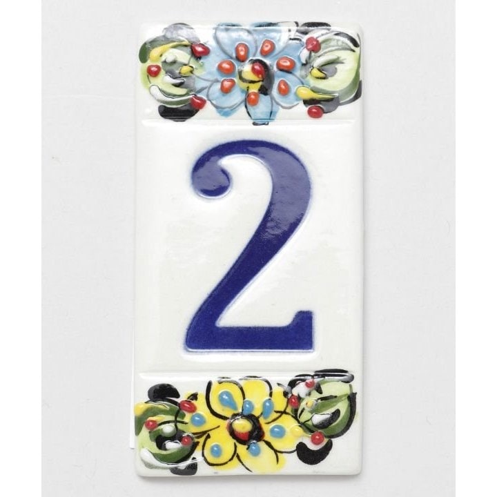 [}C]yBqHzyIVANROS(CoX)zio[^C/BqHioushukouroj ̑2