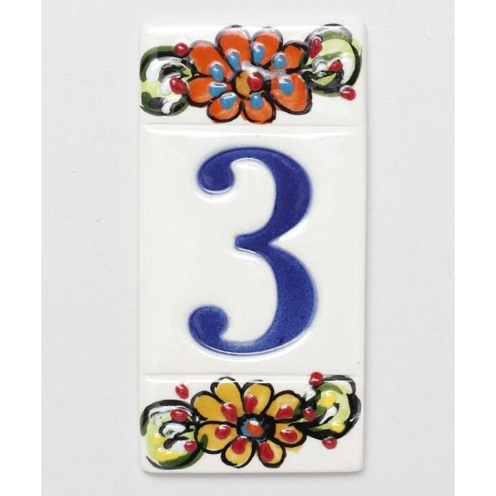 [}C]yBqHzyIVANROS(CoX)zio[^C/BqHioushukouroj ̑3