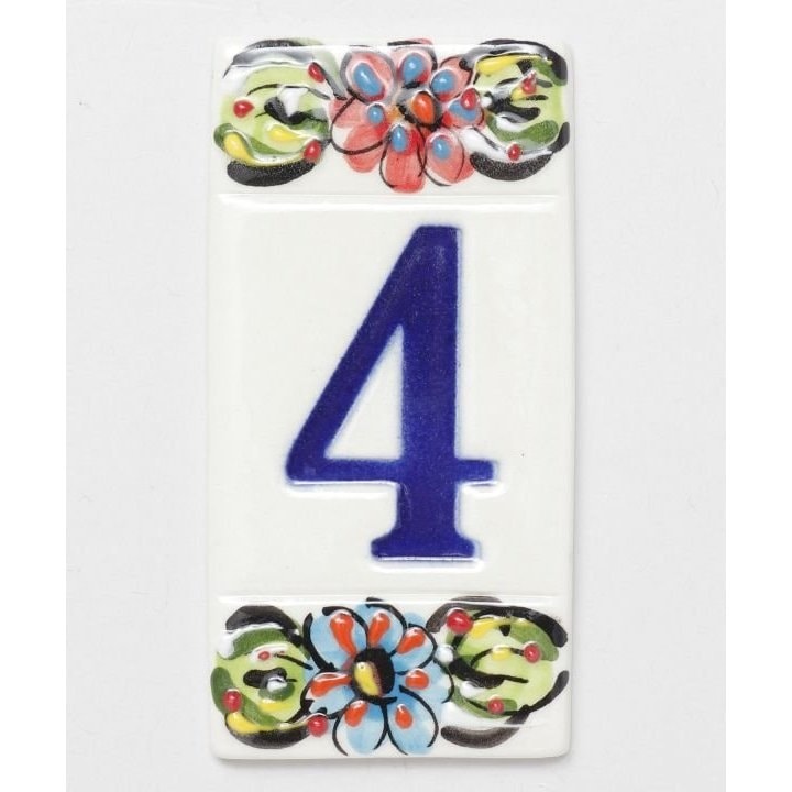 [}C]yBqHzyIVANROS(CoX)zio[^C/BqHioushukouroj ̑4