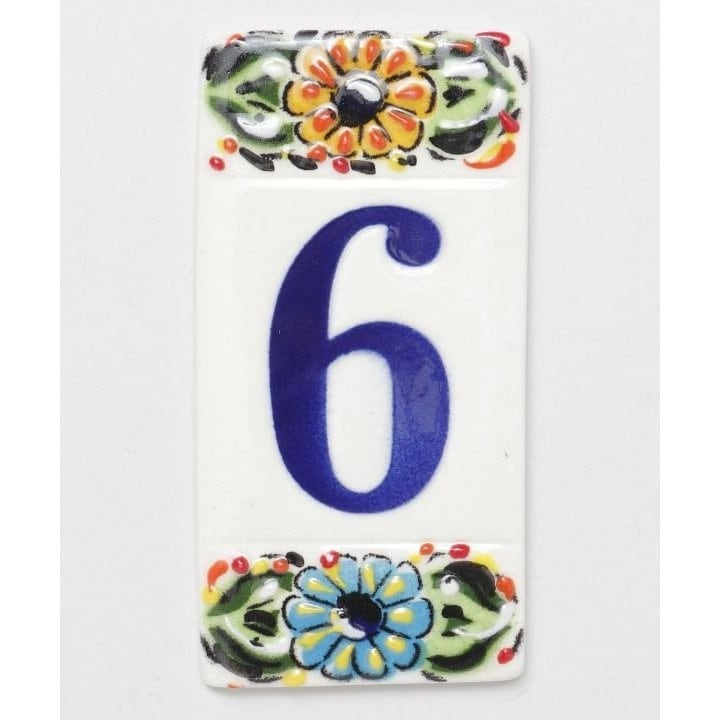 [}C]yBqHzyIVANROS(CoX)zio[^C/BqHioushukouroj ̑6