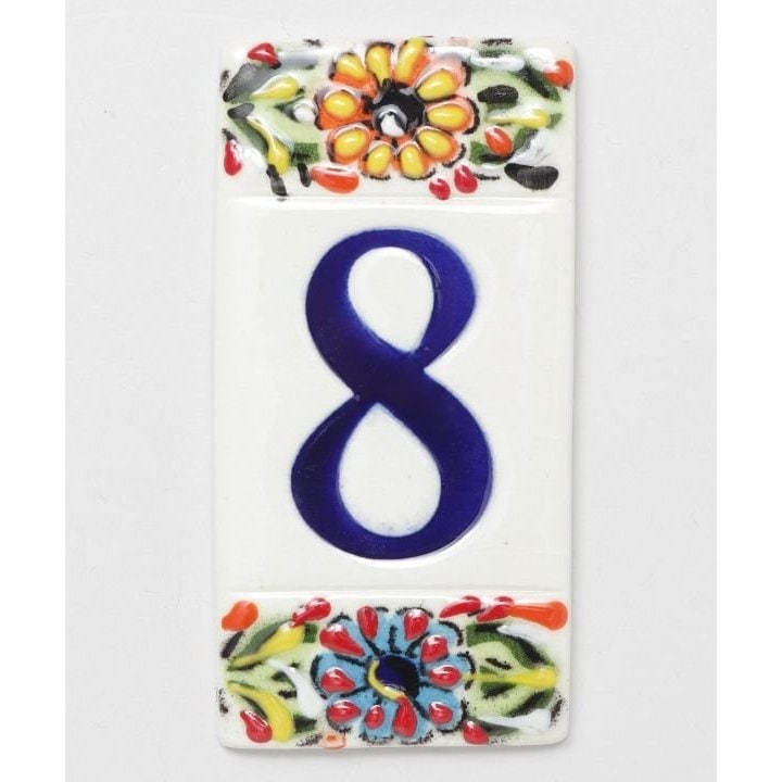 [}C]yBqHzyIVANROS(CoX)zio[^C/BqHioushukouroj ̑8