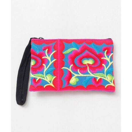 [^ԁFTXXP4619-2024]y^CAzƂɃsb^ȃ̃|[`BfUCȂ̂ŁAobO̒łɂA^т₷fUCłBi_̏oقȂ܂B