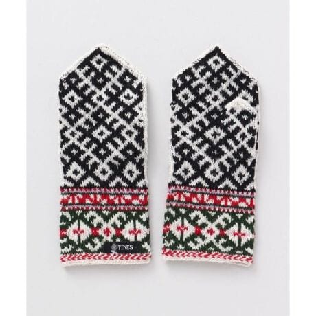 [^ԁFLELP8814-2024]k[bṕugrAvfpȎ҂݂̃~g͂܂B̖c郉grAa̎sKB`H|̃~ǵAłEl̎ɂ11JɕҏグĂ܂Bă~gɂ͖@ƐMAgrẢœ蓹łB̐`ŁȂ@ׂŔ҂ݖ͗lɖ܂Bʂ郉grA~gŊ~̂oyB̂ߎ኱̌̍܂B