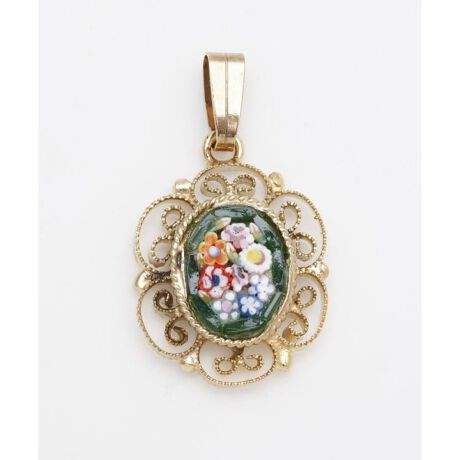 [^ԁFLEIZ3103-2024]C^AEtBcF̓`Z@uKXUCNvōꂽy_ggbvB1mmقǂ̃xl`AKXi[mKXjt[ɂ͂ߍŁAԂȂǂ̖͗l\B̂Ȃ̐El̑@ׂȋZ܂BD݂̃`F[Ƒgݍ킹ălbNXuXbgɁB̂߈قȂABꖳ̖͂܂BgɒĂƊȂAnh[N̂ʂACełB