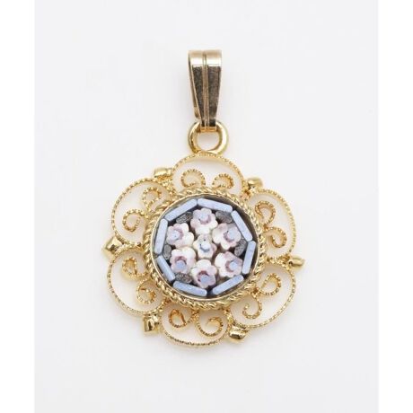 [^ԁFLEIZ3103-2024]C^AEtBcF̓`Z@uKXUCNvōꂽy_ggbvB1mmقǂ̃xl`AKXi[mKXjt[ɂ͂ߍŁAԂȂǂ̖͗l\B̂Ȃ̐El̑@ׂȋZ܂BD݂̃`F[Ƒgݍ킹ălbNXuXbgɁB̂߈قȂABꖳ̖͂܂BgɒĂƊȂAnh[N̂ʂACełB