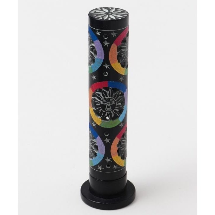 [}C]y`CnlzT^[/`CnliCAYHANEj ̑