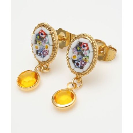 [^ԁFLKXZ2102-2024]ۂނقǂɔAC^AEtBcF̓`Z@uKXUCNvōꂽ~jsAXB1mmقǂ̃xl`AKXi[mKXjt[ɂ͂ߍŁAԂȂǂ̖͗l\Ă܂B̂Ȃ̐El̑@ׂȋZ܂BhĂ߂ۂp[ctďiȈۂɁBgɒĂƊȂACełB