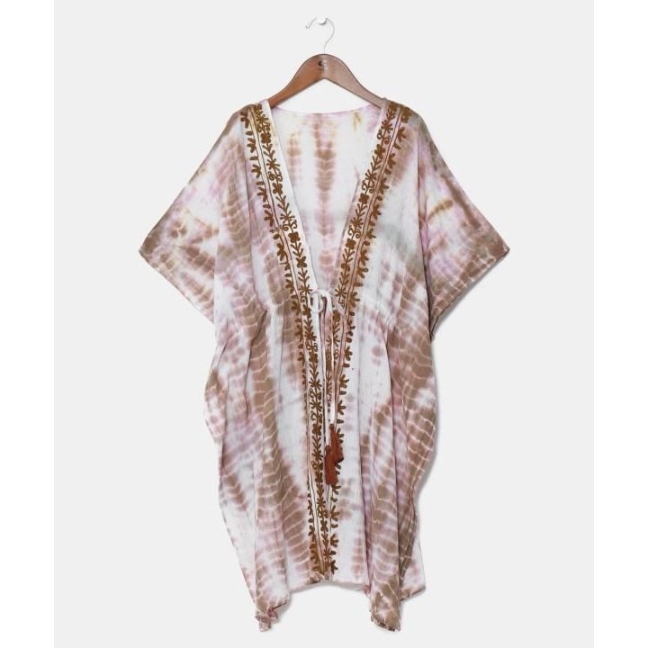 [�}���C]�y�`���C�n�l�z�yUV�J�b�g���H�z�|���{�[���J�[�f/�`���C�n�l�iCAYHANE�j �s���N