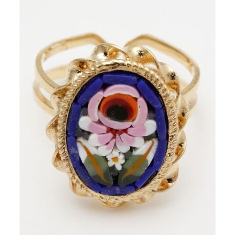 [^ԁFLEIZ1106-2024]C^AEtBcF̓`Z@uKXUCNvōꂽOB1mmقǂ̃xl`AKXi[mKXjt[ɂ͂ߍŁAԂȂǂ̖͗l\Ă܂B̂Ȃ̐El̑@ׂȋZ܂BgɒĂƊȂACełB