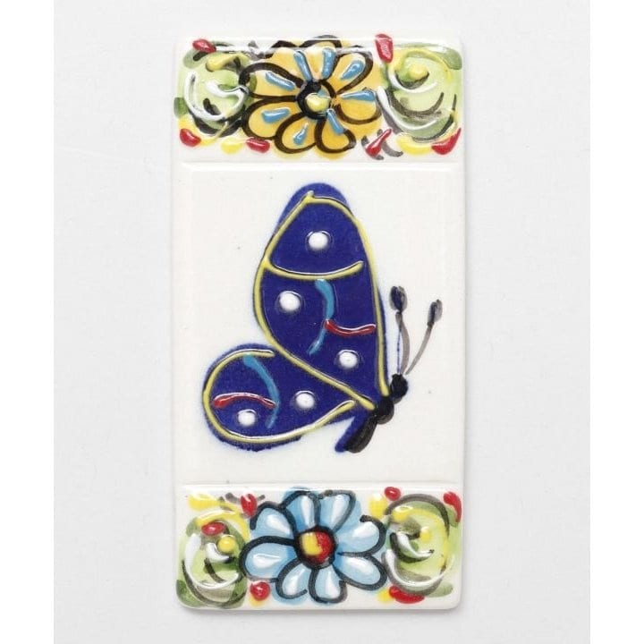 [�}���C]�y���B�q�H�z�yIVANROS(�C�o�����X)�z�f�U�C���^�C��/���B�q�H�ioushukouro�j ���̑�