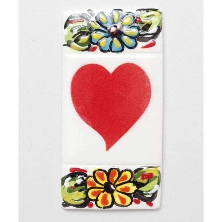 [�}���C]�y���B�q�H�z�yIVANROS(�C�o�����X)�z�f�U�C���^�C��/���B�q�H�ioushukouro�j ���̑�2