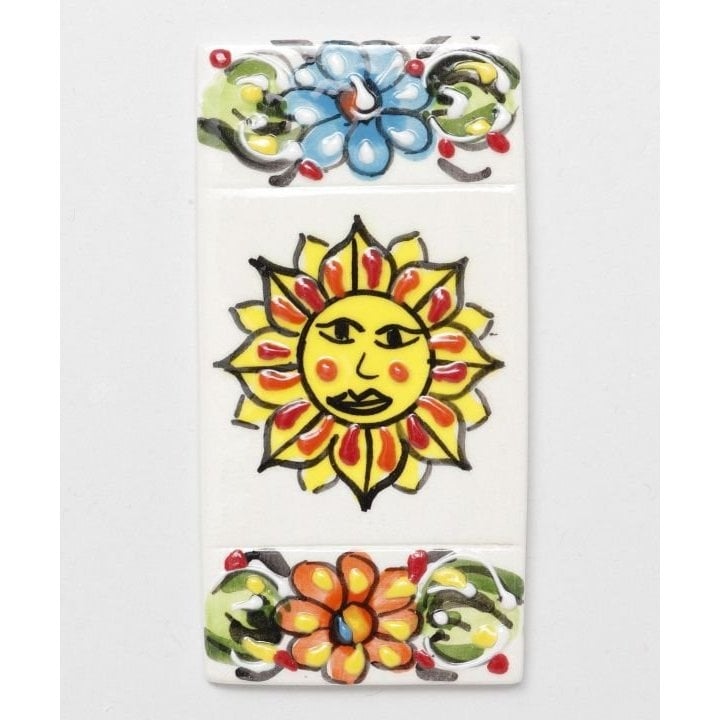 [�}���C]�y���B�q�H�z�yIVANROS(�C�o�����X)�z�f�U�C���^�C��/���B�q�H�ioushukouro�j ���̑�5