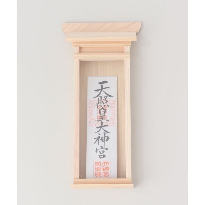 [}C]yz|_I /iIWAKURAj ̑