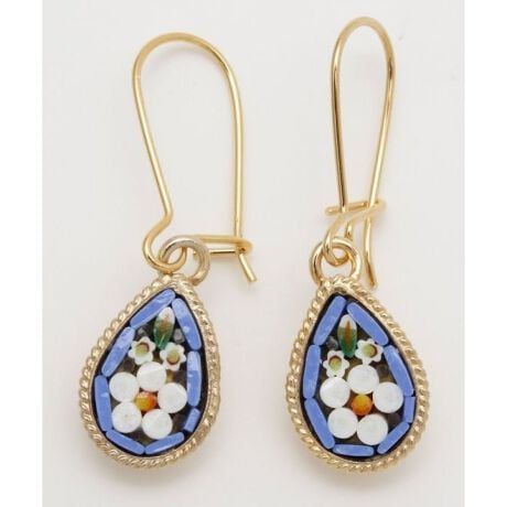 [^ԁFLEIZ1103-2024]C^AEtBcF̓`Z@uKXUCNvōꂽ~jTCỸtbNsAXB1mmقǂ̃xl`AKXi[mKXjt[ɂ͂ߍŁAԂȂǂ̖͗l\Ă܂B̂Ȃ̐El̑@ׂȋZ܂BgɒĂƊȂACełB