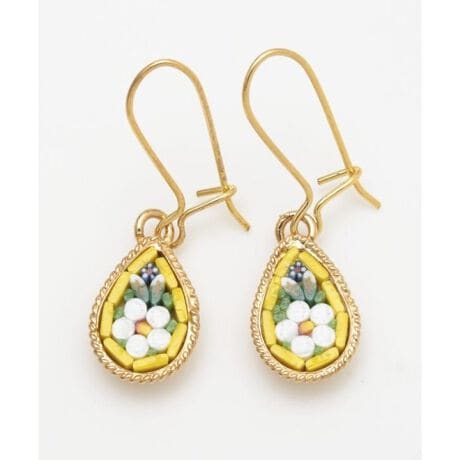 [^ԁFLEIZ1103-2024]C^AEtBcF̓`Z@uKXUCNvōꂽ~jTCỸtbNsAXB1mmقǂ̃xl`AKXi[mKXjt[ɂ͂ߍŁAԂȂǂ̖͗l\Ă܂B̂Ȃ̐El̑@ׂȋZ܂BgɒĂƊȂACełB