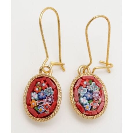 [^ԁFLEIZ1103-2024]C^AEtBcF̓`Z@uKXUCNvōꂽ~jTCỸtbNsAXB1mmقǂ̃xl`AKXi[mKXjt[ɂ͂ߍŁAԂȂǂ̖͗l\Ă܂B̂Ȃ̐El̑@ׂȋZ܂BgɒĂƊȂACełB