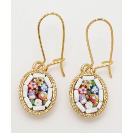 [^ԁFLEIZ1103-2024]C^AEtBcF̓`Z@uKXUCNvōꂽ~jTCỸtbNsAXB1mmقǂ̃xl`AKXi[mKXjt[ɂ͂ߍŁAԂȂǂ̖͗l\Ă܂B̂Ȃ̐El̑@ׂȋZ܂BgɒĂƊȂACełB