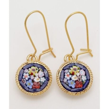 [^ԁFLEIZ1103-2024]C^AEtBcF̓`Z@uKXUCNvōꂽ~jTCỸtbNsAXB1mmقǂ̃xl`AKXi[mKXjt[ɂ͂ߍŁAԂȂǂ̖͗l\Ă܂B̂Ȃ̐El̑@ׂȋZ܂BgɒĂƊȂACełB