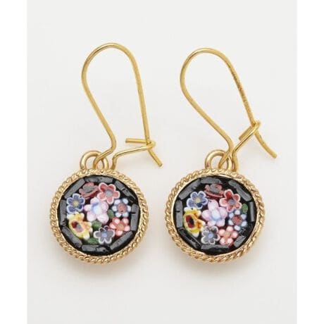 [^ԁFLEIZ1103-2024]C^AEtBcF̓`Z@uKXUCNvōꂽ~jTCỸtbNsAXB1mmقǂ̃xl`AKXi[mKXjt[ɂ͂ߍŁAԂȂǂ̖͗l\Ă܂B̂Ȃ̐El̑@ׂȋZ܂BgɒĂƊȂACełB