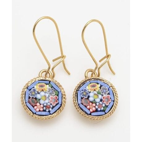 [^ԁFLEIZ1103-2024]C^AEtBcF̓`Z@uKXUCNvōꂽ~jTCỸtbNsAXB1mmقǂ̃xl`AKXi[mKXjt[ɂ͂ߍŁAԂȂǂ̖͗l\Ă܂B̂Ȃ̐El̑@ׂȋZ܂BgɒĂƊȂACełB