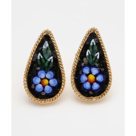 [^ԁFLEIZ1102-2024]C^AEtBcF̓`Z@uKXUCNvōꂽA|Xg^CṽsAXB1mmقǂ̃xl`AKXi[mKXjt[ɂ͂ߍŁAԂȂǂ̖͗l\Ă܂B̂Ȃ̐El̑@ׂȋZ܂BgɒĂƊȂACełB