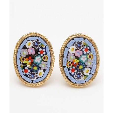 [^ԁFLEIZ1102-2024]C^AEtBcF̓`Z@uKXUCNvōꂽA|Xg^CṽsAXB1mmقǂ̃xl`AKXi[mKXjt[ɂ͂ߍŁAԂȂǂ̖͗l\Ă܂B̂Ȃ̐El̑@ׂȋZ܂BgɒĂƊȂACełB