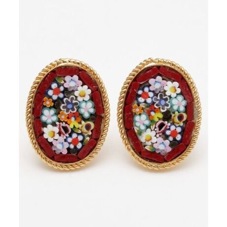 [^ԁFLEIZ1102-2024]C^AEtBcF̓`Z@uKXUCNvōꂽA|Xg^CṽsAXB1mmقǂ̃xl`AKXi[mKXjt[ɂ͂ߍŁAԂȂǂ̖͗l\Ă܂B̂Ȃ̐El̑@ׂȋZ܂BgɒĂƊȂACełB