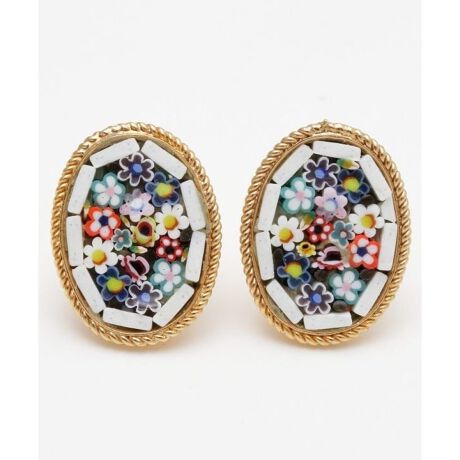 [^ԁFLEIZ1102-2024]C^AEtBcF̓`Z@uKXUCNvōꂽA|Xg^CṽsAXB1mmقǂ̃xl`AKXi[mKXjt[ɂ͂ߍŁAԂȂǂ̖͗l\Ă܂B̂Ȃ̐El̑@ׂȋZ܂BgɒĂƊȂACełB