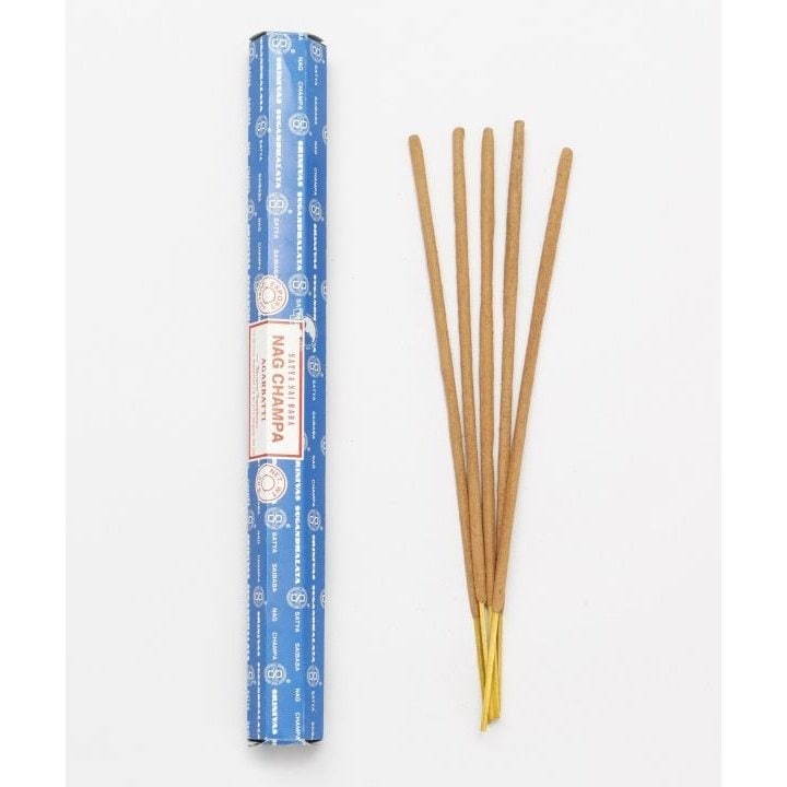 アンソレンス オーデパルファン | ゲラン(GUERLAIN) | マルイ