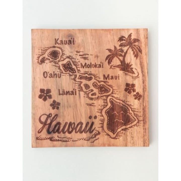 [}C]yJqRzEbhjR[X^[/JqRiKahikoj ̑2