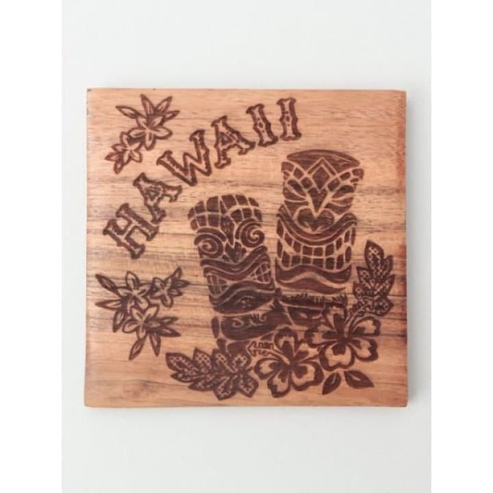 [}C]yJqRzEbhjR[X^[/JqRiKahikoj ̑3