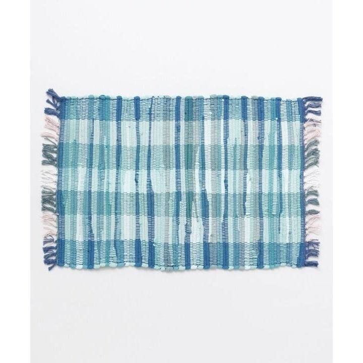 [�}���C]�y�`���C�n�l�z�o�[���[MAT�i60cm�j/�`���C�n�l�iCAYHANE�j �^�[�R�C�Y�u���[�n