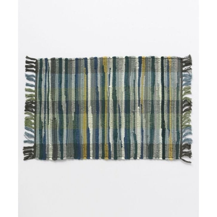 [�}���C]�y�`���C�n�l�z�o�[���[MAT�i60cm�j/�`���C�n�l�iCAYHANE�j �O���[���n