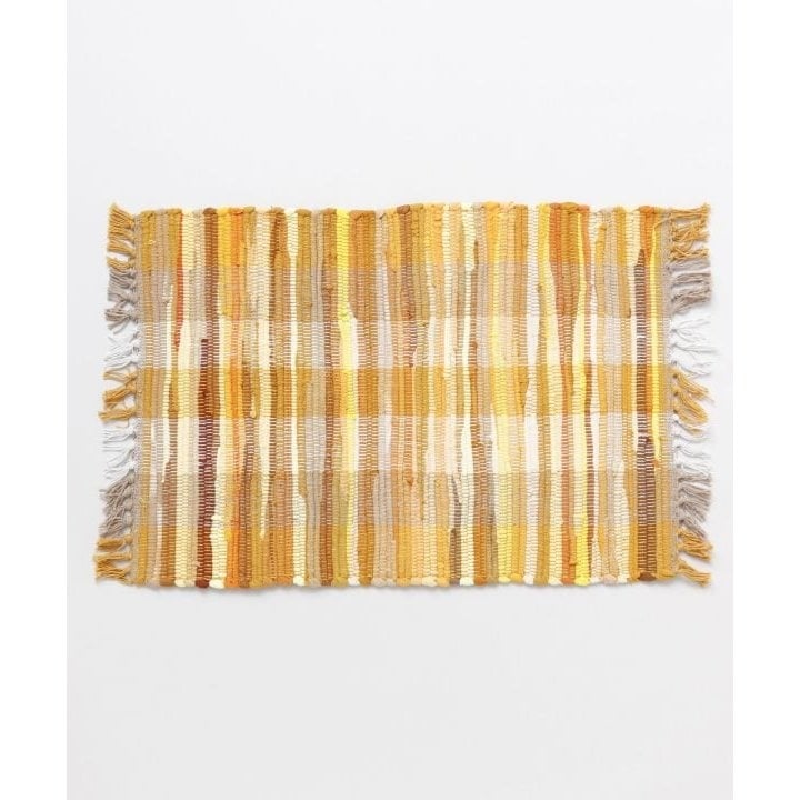 [�}���C]�y�`���C�n�l�z�o�[���[MAT�i60cm�j/�`���C�n�l�iCAYHANE�j �C�G���[�n