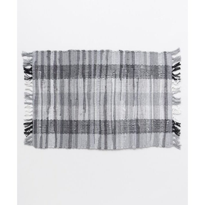 [�}���C]�y�`���C�n�l�z�o�[���[MAT�i60cm�j/�`���C�n�l�iCAYHANE�j �O���[�n