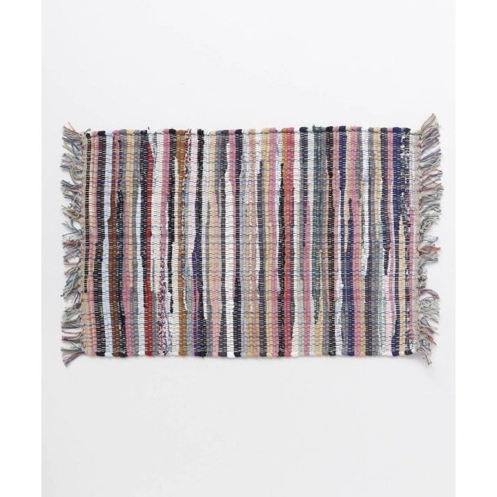 [�}���C]�y�`���C�n�l�z�o�[���[MAT�i60cm�j/�`���C�n�l�iCAYHANE�j ���̑�