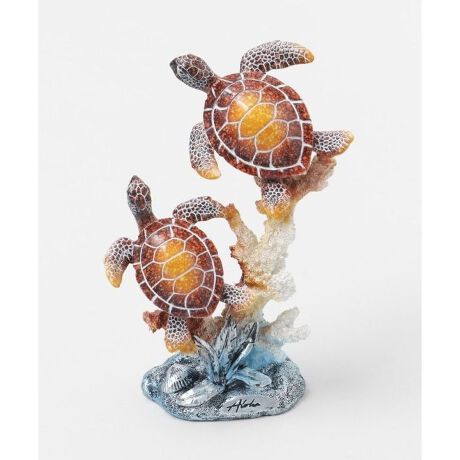 [^ԁF47KP4105-2024]nC̊CDɉjeqzk̃tBMABzk̓nCŐe܂ꈤꑱK̃V{B܂ŐĂ邩̂悤ɉjzkʂ܂B