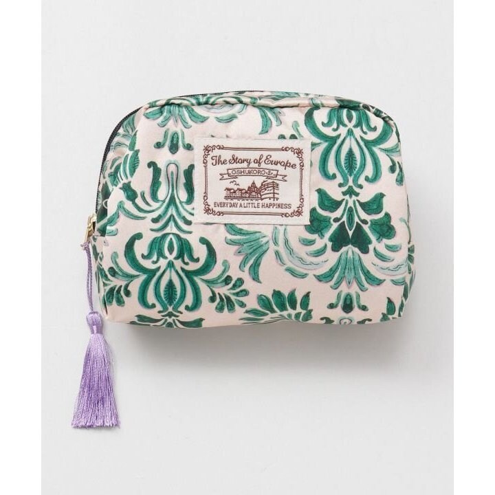 [}C]yBqHzC^AXJ[t|[`/BqHioushukouroj x[W