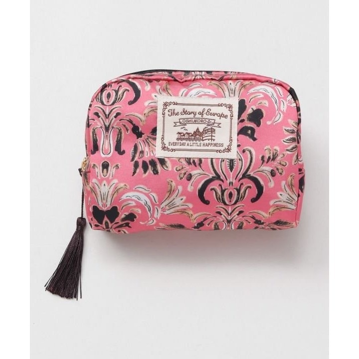 [}C]yBqHzC^AXJ[t|[`/BqHioushukouroj sN