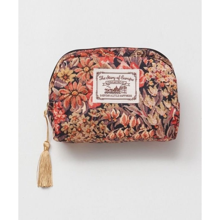 [}C]yBqHzC^AXJ[t|[`/BqHioushukouroj uE