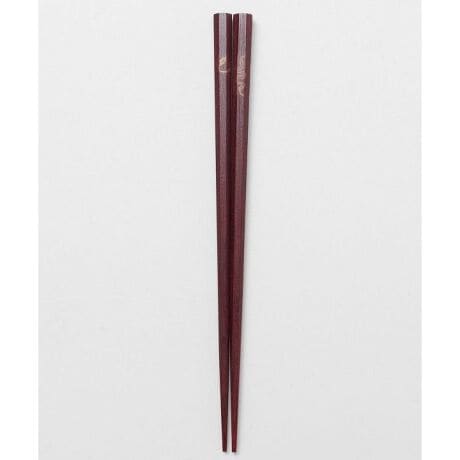 [^ԁF2KSP4101-2024]{l͌ÂAR̒̂郂mɐ_lhƂA؂ɂĂ܂B̂ЂƂŁA_lƐlƂȂƂȂAlX̖₩ɈނƐMĂƉ]Ă܂BMŕ`ꂽ悤ȊxۓIȂBṕuv̎ALŉN̗ǂƂĂ܂B