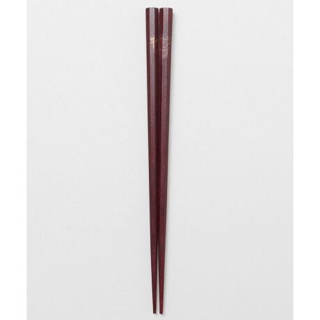 [^ԁF2KSP4101-2024]{l͌ÂAR̒̂郂mɐ_lhƂA؂ɂĂ܂B̂ЂƂŁA_lƐlƂȂƂȂAlX̖₩ɈނƐMĂƉ]Ă܂BMŕ`ꂽ悤ȊxۓIȂBṕuv̎ALŉN̗ǂƂĂ܂B