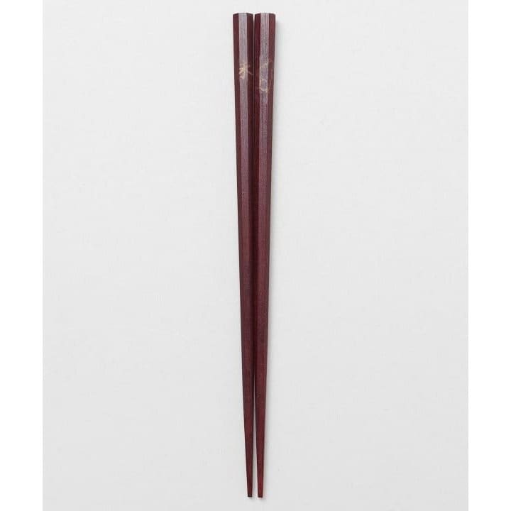 [}C]yzxZ/iIWAKURAj ̑8